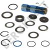 MERCE 3073300019 Repair Kit, kingpin
